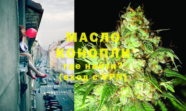 mdma Богородицк